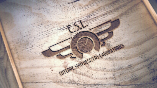 Logo_wood